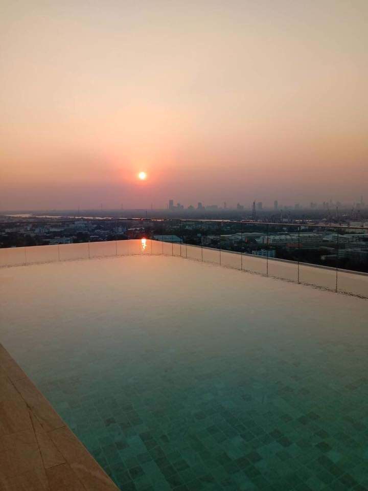 ให้เช่าideo-mobi-sukhumvit66