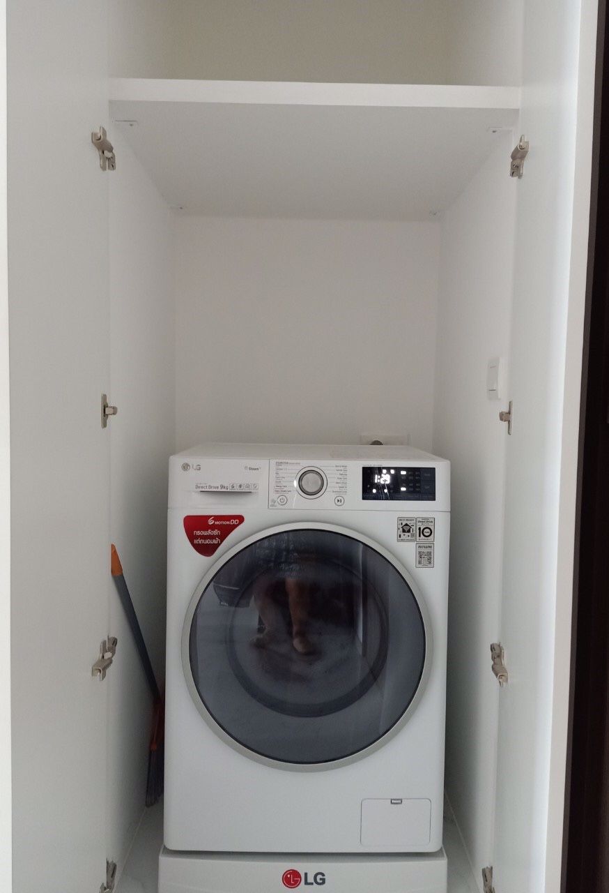 ให้เช่าideo-mobi-sukhumvit66