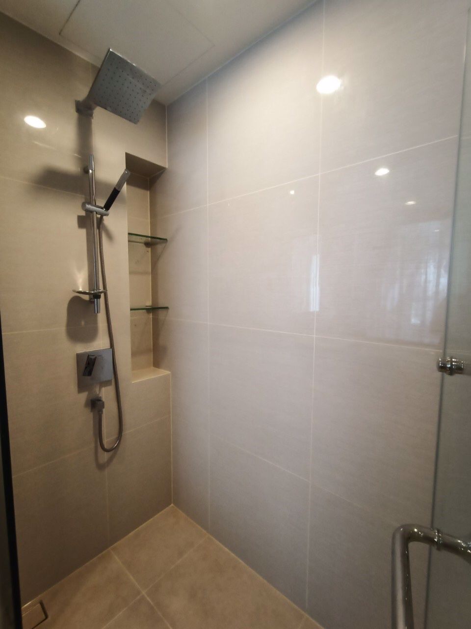 ให้เช่าideo-mobi-sukhumvit66