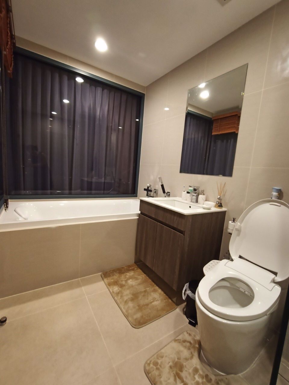 room-for-rent-25000-month