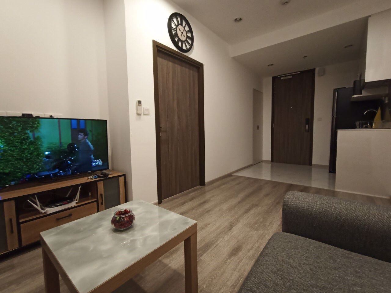 room-for-rent-25000-month