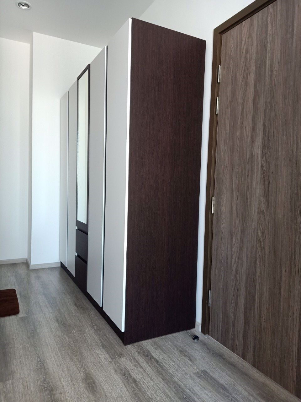 room-for-rent-25000-month