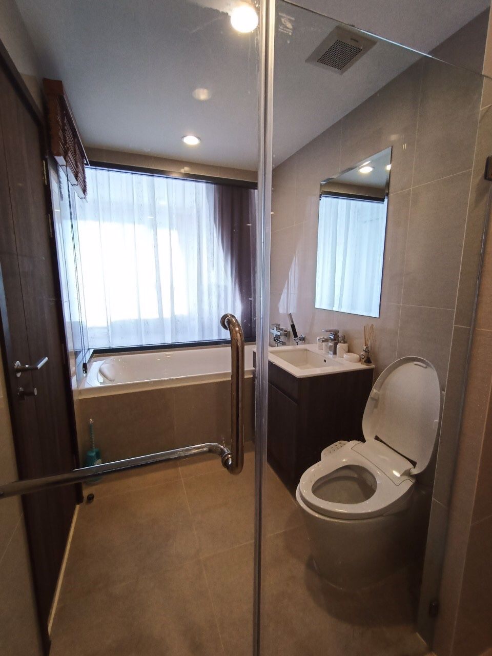 room-for-rent-25000-month