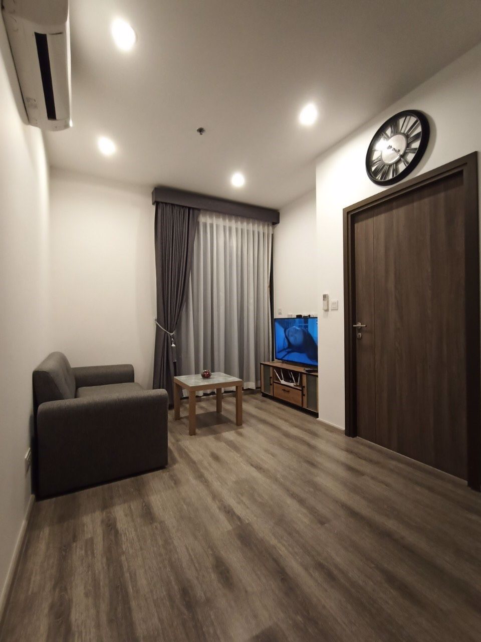 room-for-rent-25000-month