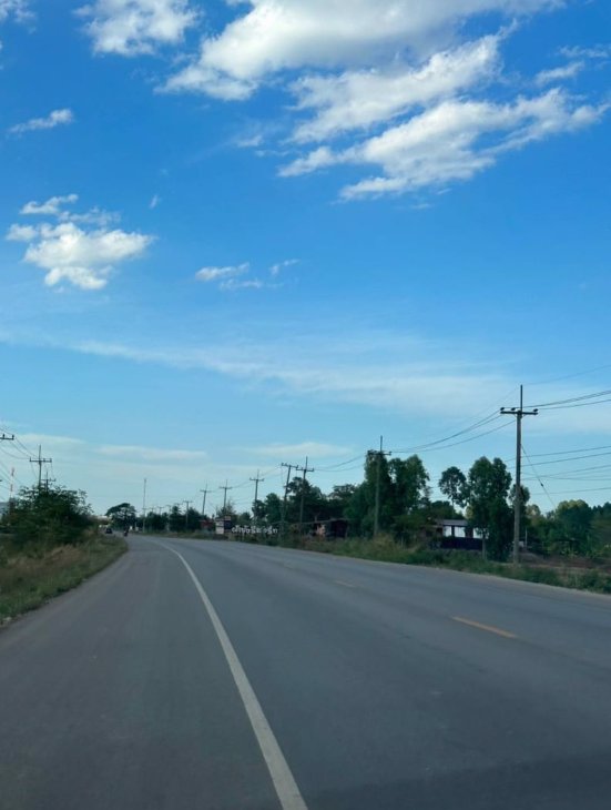 ขายด่วนๆกิจการปั้มน้ำมัน-พร้อมบ้าน3ห้องนอน3ห้องน้ำ