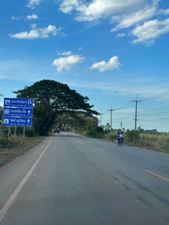 ขายด่วนๆกิจการปั้มน้ำมัน-พร้อมบ้าน3ห้องนอน3ห้องน้ำ