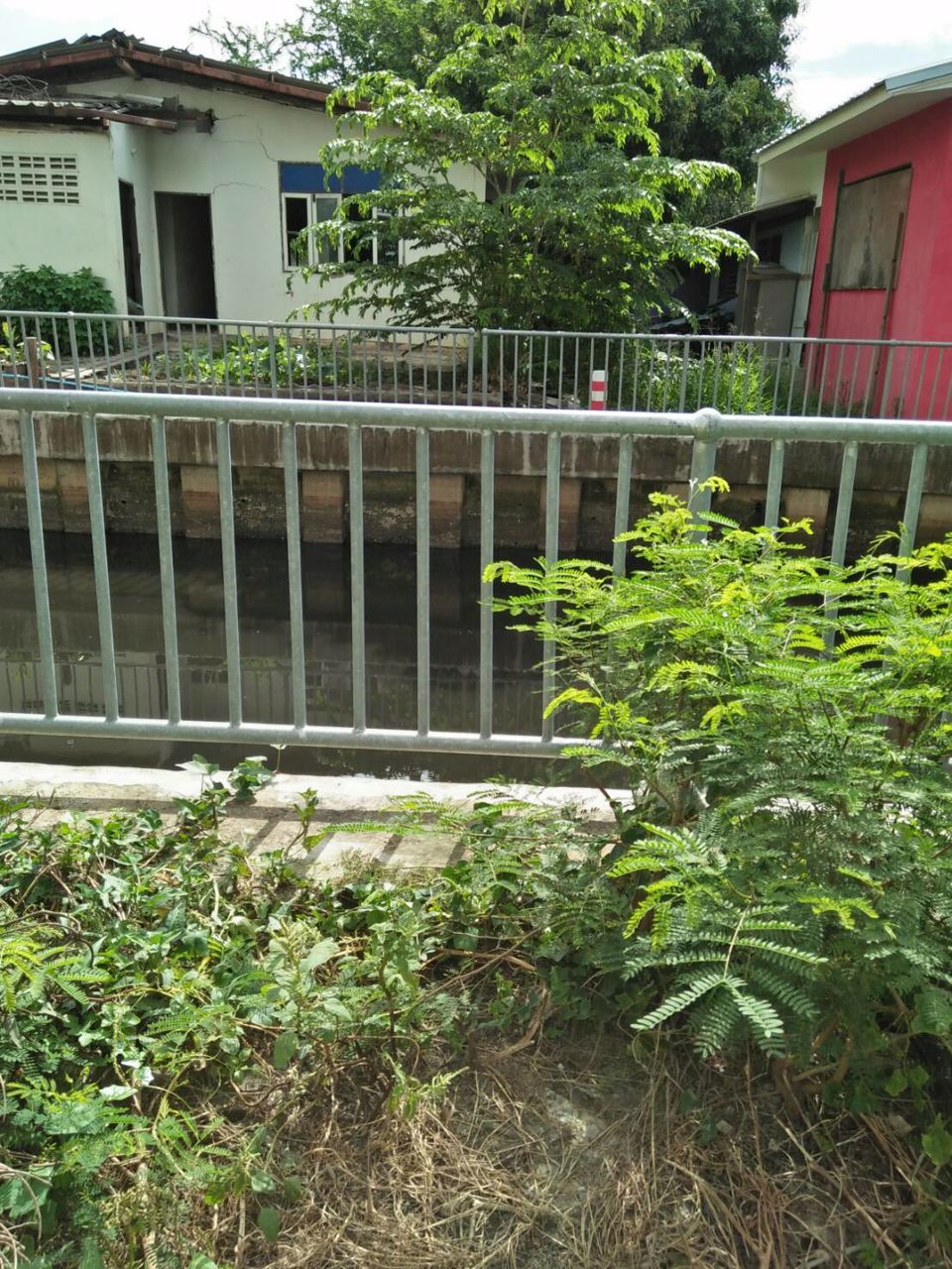 ขายที่ดิน-295-ตรว-ซอยนวมินทร์-88-กทม