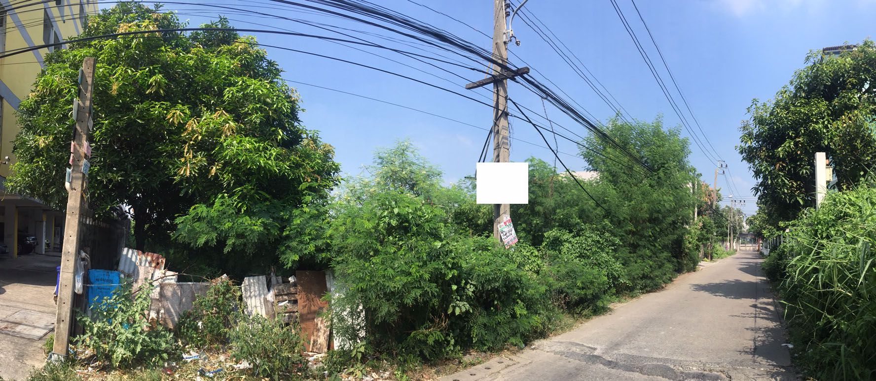 ขายที่ดิน-295-ตรว-ซอยนวมินทร์-88-กทม