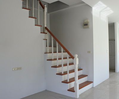 ขายทาวน์เฮ้าส์-2-ชั้น-มบเต็มสิริ-อเวนิว-รามอินทรา117-ราคาถูก