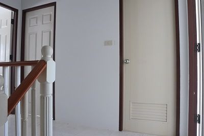 ขายทาวน์เฮ้าส์-2-ชั้น-มบเต็มสิริ-อเวนิว-รามอินทรา117-ราคาถูก