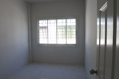 ขายทาวน์เฮ้าส์-2-ชั้น-มบเต็มสิริ-อเวนิว-รามอินทรา117-ราคาถูก