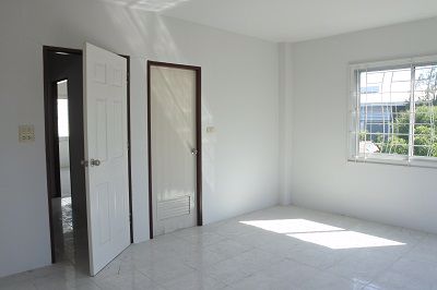 ขายทาวน์เฮ้าส์-2-ชั้น-มบเต็มสิริ-อเวนิว-รามอินทรา117-ราคาถูก