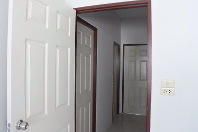 ขายทาวน์เฮ้าส์-2-ชั้น-มบเต็มสิริ-อเวนิว-รามอินทรา117-ราคาถูก