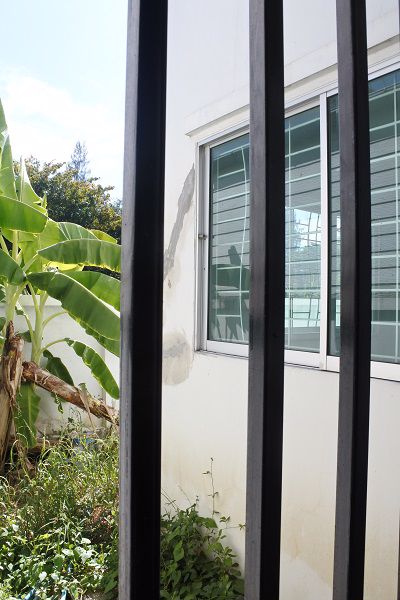 ขายทาวน์เฮ้าส์-2-ชั้น-มบเต็มสิริ-อเวนิว-รามอินทรา117-ราคาถูก