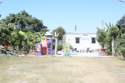 ขายทาวน์เฮ้าส์-2-ชั้น-มบเต็มสิริ-อเวนิว-รามอินทรา117-ราคาถูก