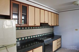 ขายด่วน-โครงการ-บ้านคลองหลวง-baan-klong-luang