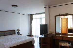 ขายด่วน-โครงการ-บ้านคลองหลวง-baan-klong-luang