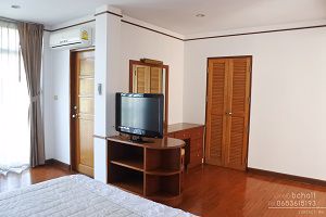 ขายด่วน-โครงการ-บ้านคลองหลวง-baan-klong-luang