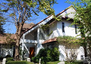 ขายด่วน-โครงการ-บ้านคลองหลวง-baan-klong-luang