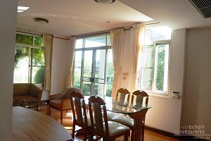 ขายด่วน-โครงการ-บ้านคลองหลวง-baan-klong-luang