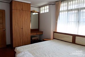 ขายด่วน-โครงการ-บ้านคลองหลวง-baan-klong-luang