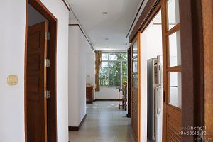 ขายด่วน-โครงการ-บ้านคลองหลวง-baan-klong-luang