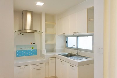 ขายทาวน์โฮม-3-ชั้น-21-ตรว-มบ้านใหม่-กรุงเทพกรีฑา7-ใกล้-airport-link-หัวหมาก