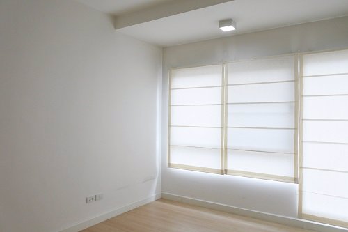 ขายทาวน์โฮม-3-ชั้น-21-ตรว-มบ้านใหม่-กรุงเทพกรีฑา7-ใกล้-airport-link-หัวหมาก