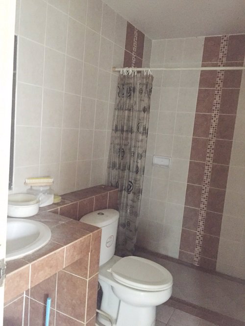 ขายทาวน์โฮม-ปริญลักษณ์-exclusive-หลังมุม