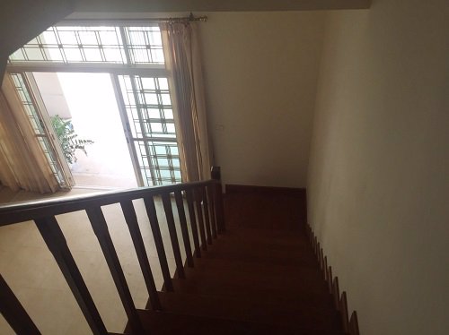 ขายทาวน์โฮม-ปริญลักษณ์-exclusive-หลังมุม