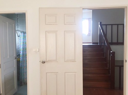 ขายทาวน์โฮม-ปริญลักษณ์-exclusive-หลังมุม