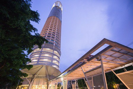 ขายคอนโด-แบงค์คอกฮอไรซอน-31-ตรม-ห้องสวยพร้อมเฟอร์-ทำเลดีใกล้เดอะมอลล์บางกะปิ