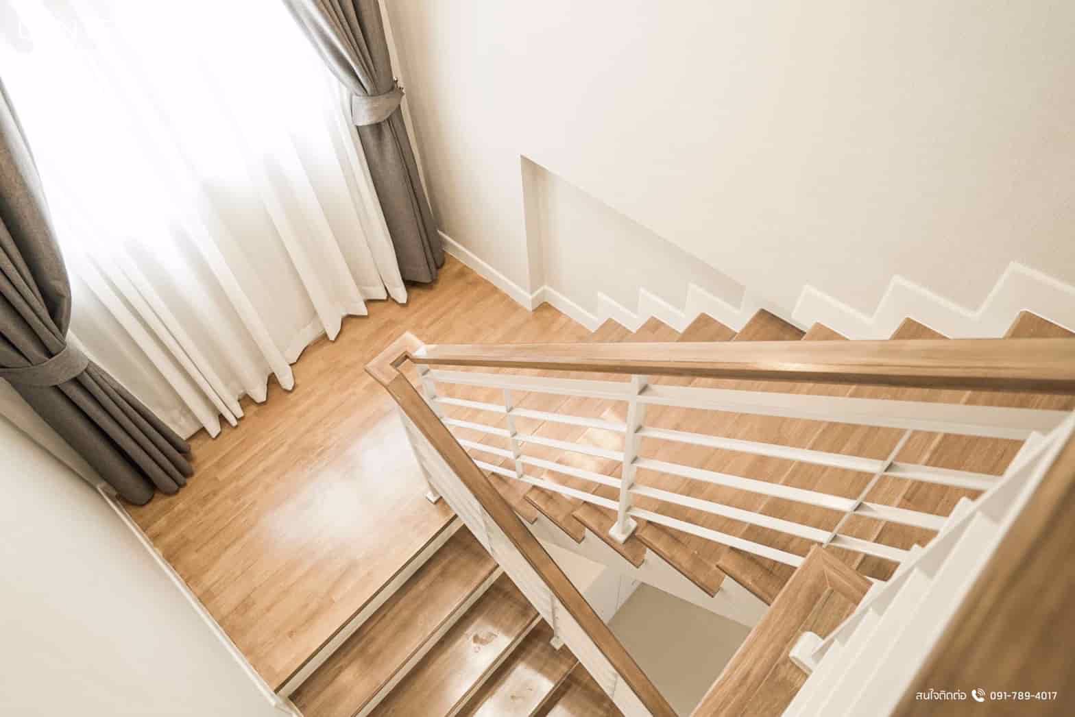 ขายบ้านเดี่ยว-2ชั้น-4ห้องนอน-4ห้องน้ำ-บ้านใหม่-ไม่เคยอยู่อาศัย-บิวท์อินทั้งหลัง-ตกแต่ง-พร้อมเข้า