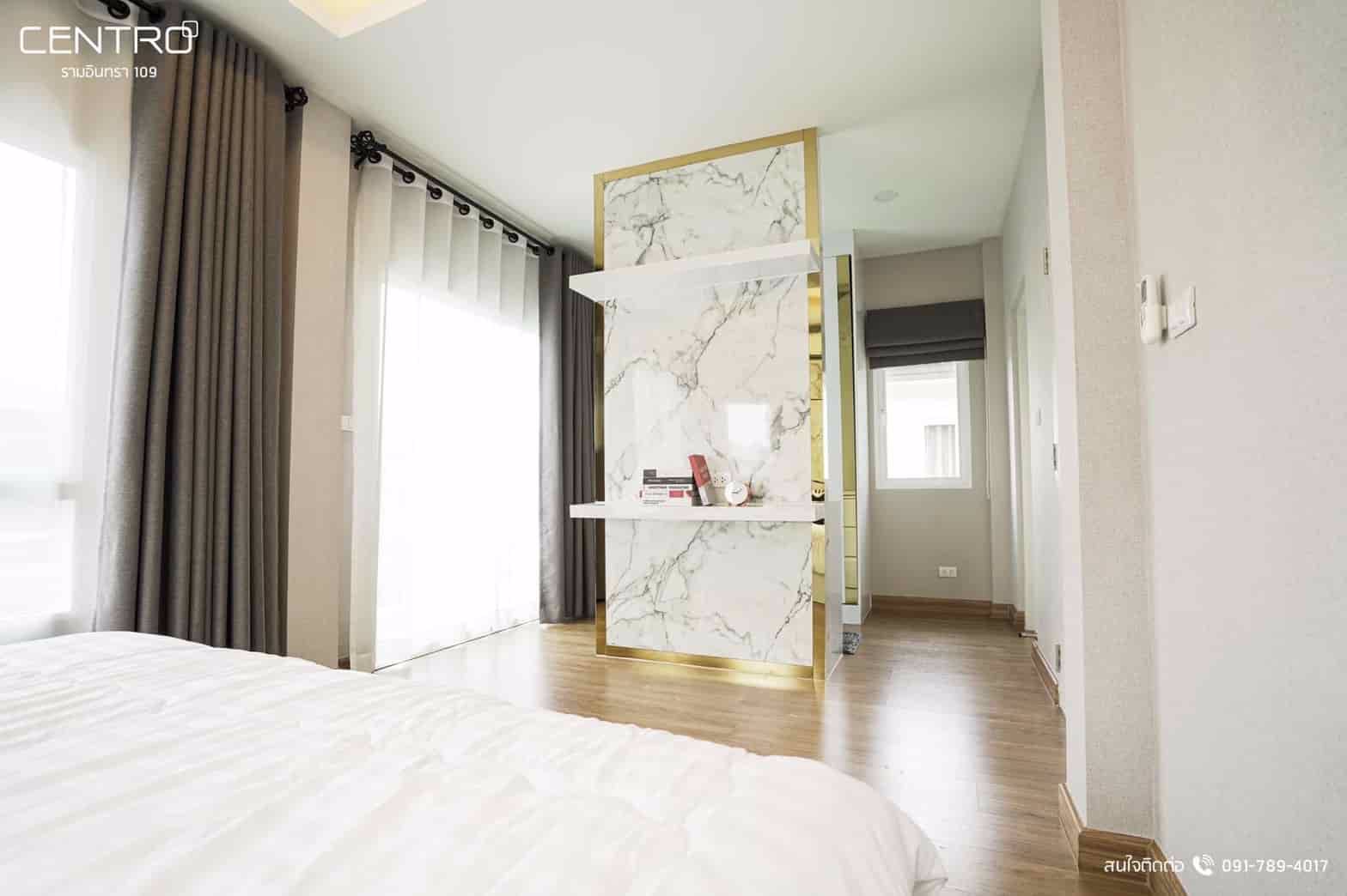 ขายบ้านเดี่ยว-2ชั้น-4ห้องนอน-4ห้องน้ำ-บ้านใหม่-ไม่เคยอยู่อาศัย-บิวท์อินทั้งหลัง-ตกแต่ง-พร้อมเข้า