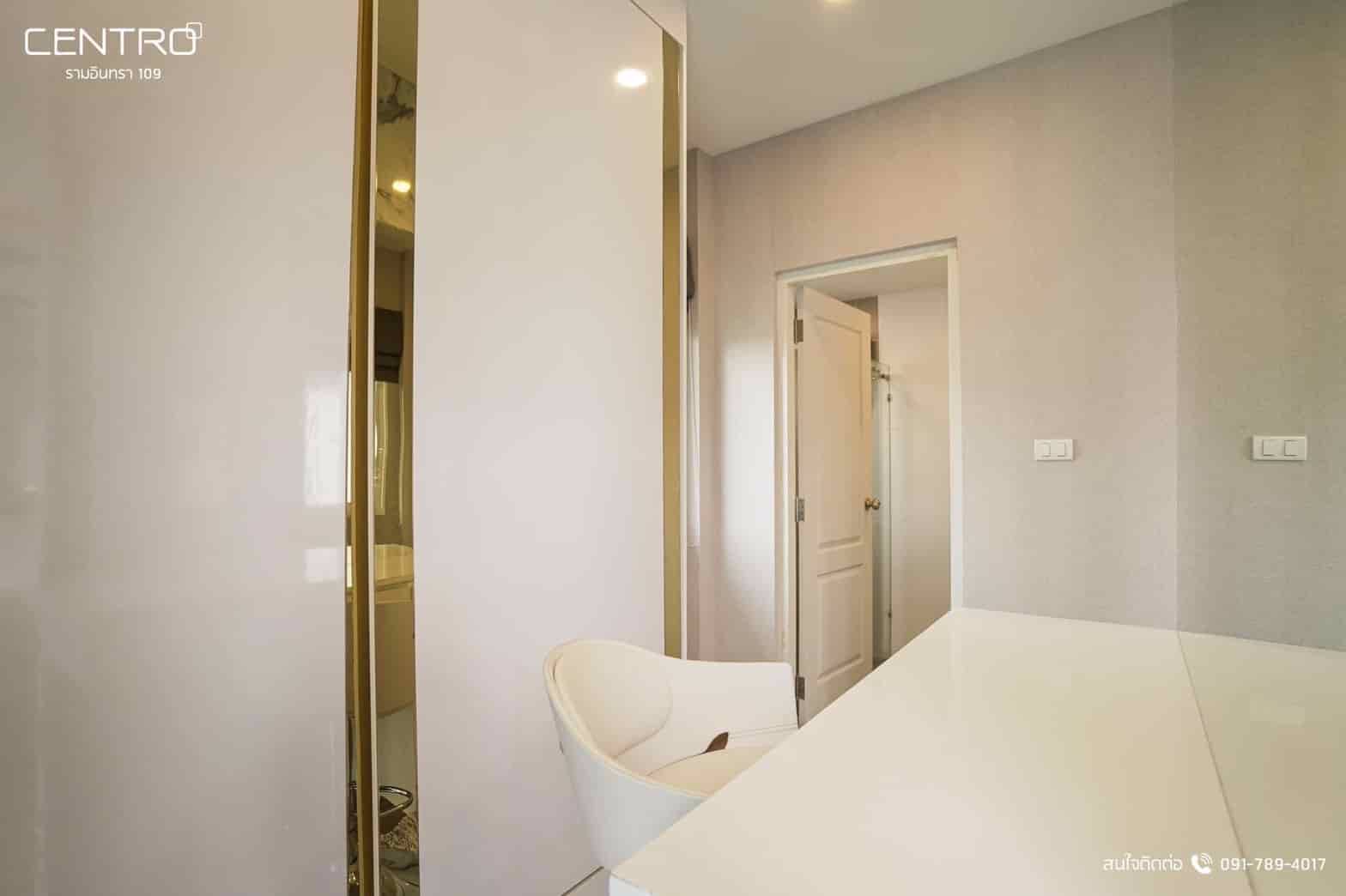 ขายบ้านเดี่ยว-2ชั้น-4ห้องนอน-4ห้องน้ำ-บ้านใหม่-ไม่เคยอยู่อาศัย-บิวท์อินทั้งหลัง-ตกแต่ง-พร้อมเข้า