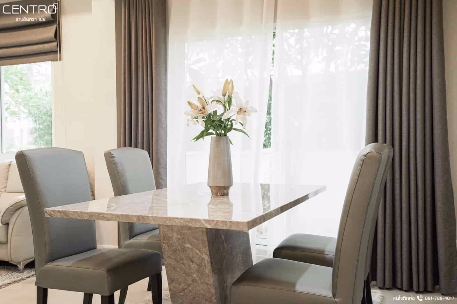 ขายบ้านเดี่ยว-2ชั้น-4ห้องนอน-4ห้องน้ำ-บ้านใหม่-ไม่เคยอยู่อาศัย-บิวท์อินทั้งหลัง-ตกแต่ง-พร้อมเข้า