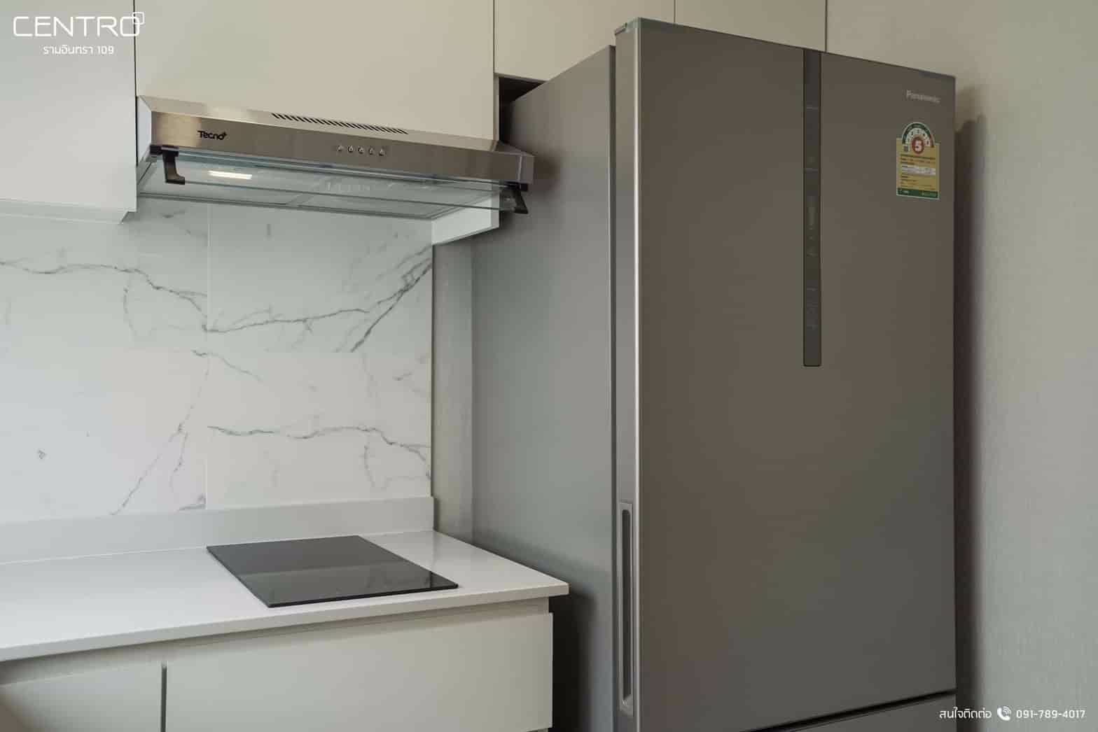 ขายบ้านเดี่ยว-2ชั้น-4ห้องนอน-4ห้องน้ำ-บ้านใหม่-ไม่เคยอยู่อาศัย-บิวท์อินทั้งหลัง-ตกแต่ง-พร้อมเข้า