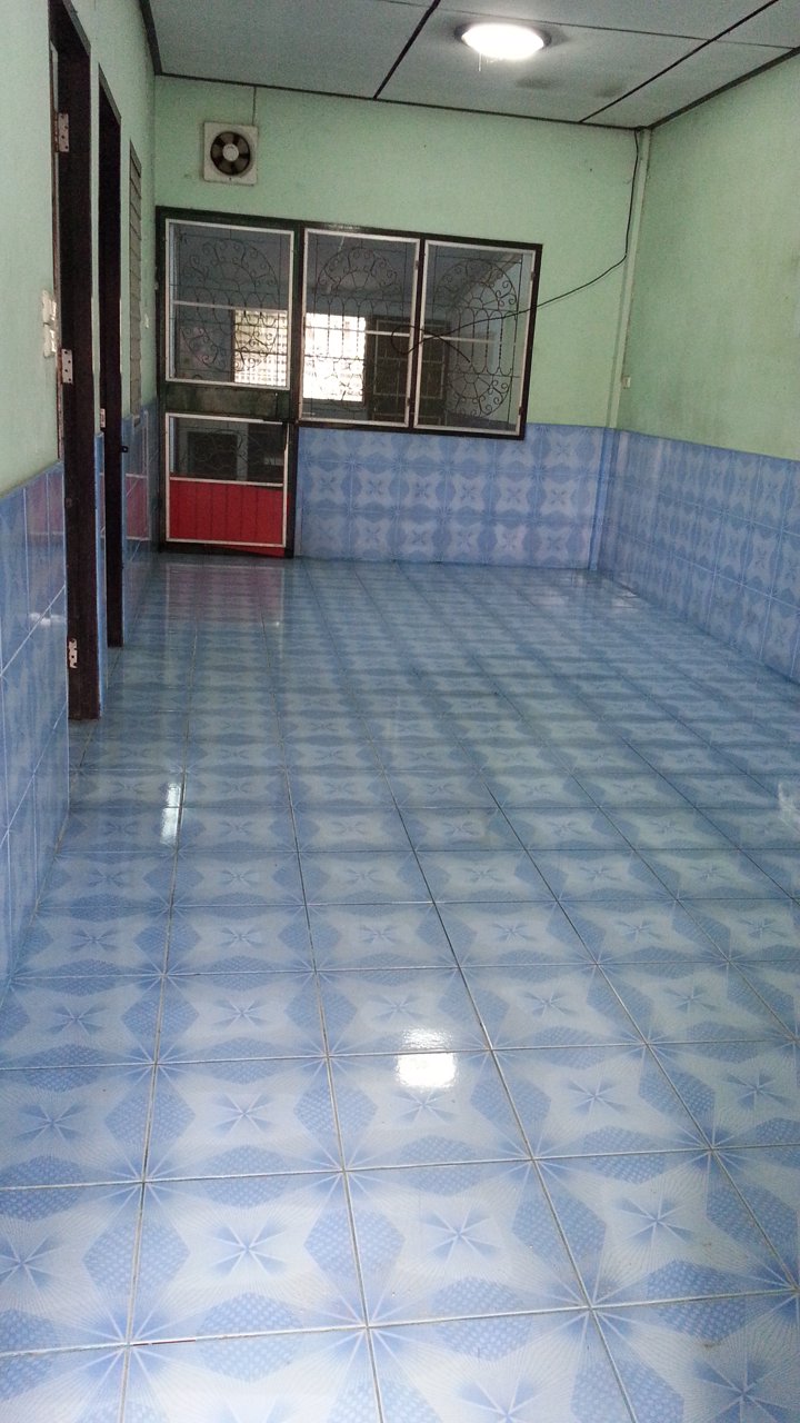 ให้เช่า-หมู่บ้าน-ทรัพย์บุญชัย-ซอย-49