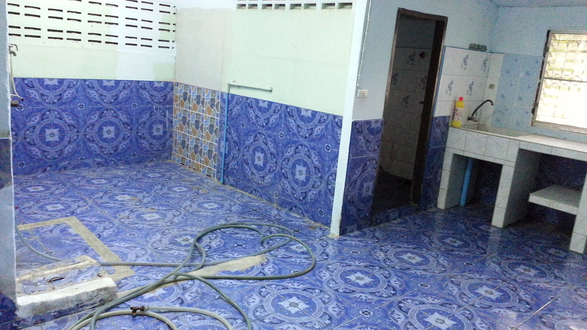 ให้เช่า-หมู่บ้าน-ทรัพย์บุญชัย-ซอย-49