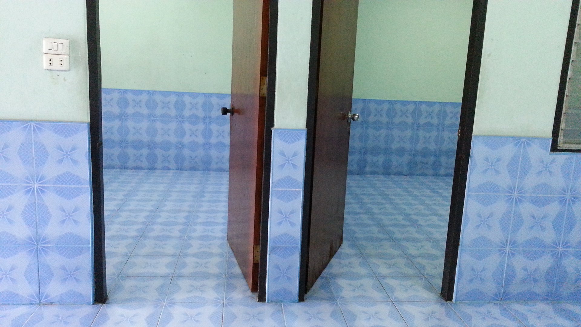 ให้เช่า-หมู่บ้าน-ทรัพย์บุญชัย-ซอย-49