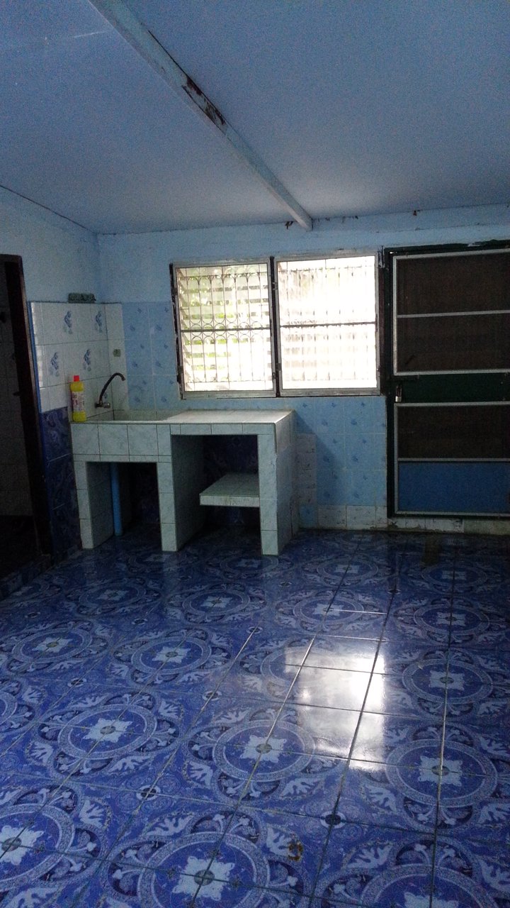 ให้เช่า-หมู่บ้าน-ทรัพย์บุญชัย-ซอย-49