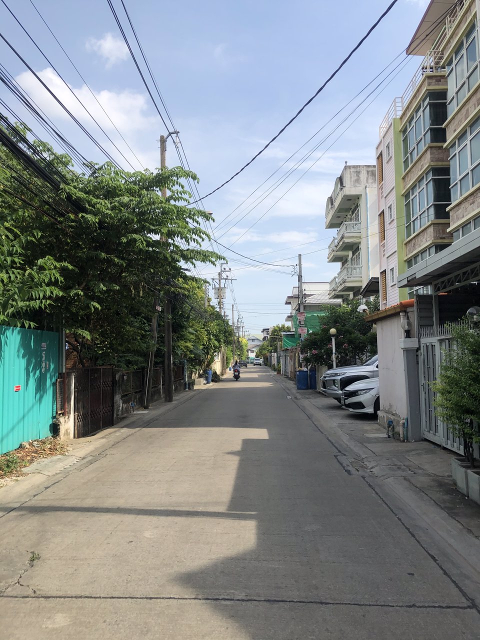 ขายที่ดินเปล่า-ซอยลาดพร้าว-96-ขนาด-84-ตารางวา-ใกล้สถานีลาดพร้าว-83-รถไฟฟ้าสายสีเหลือง