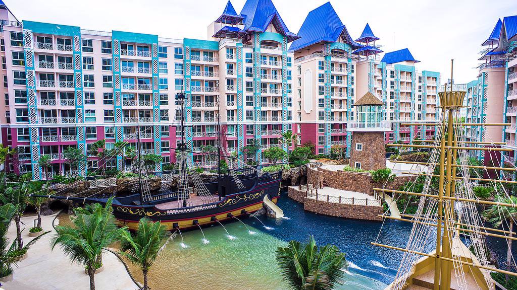 คอนโดให้เช่า-grande-caribbean-resort-pataya-แกรนด์-แคริบเบียน-คอนโดรีสอร์ท-พัทยา-37-ตรม