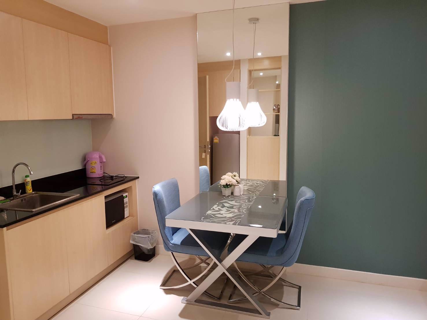 คอนโดให้เช่า-grande-caribbean-resort-pataya-แกรนด์-แคริบเบียน-คอนโดรีสอร์ท-พัทยา-37-ตรม