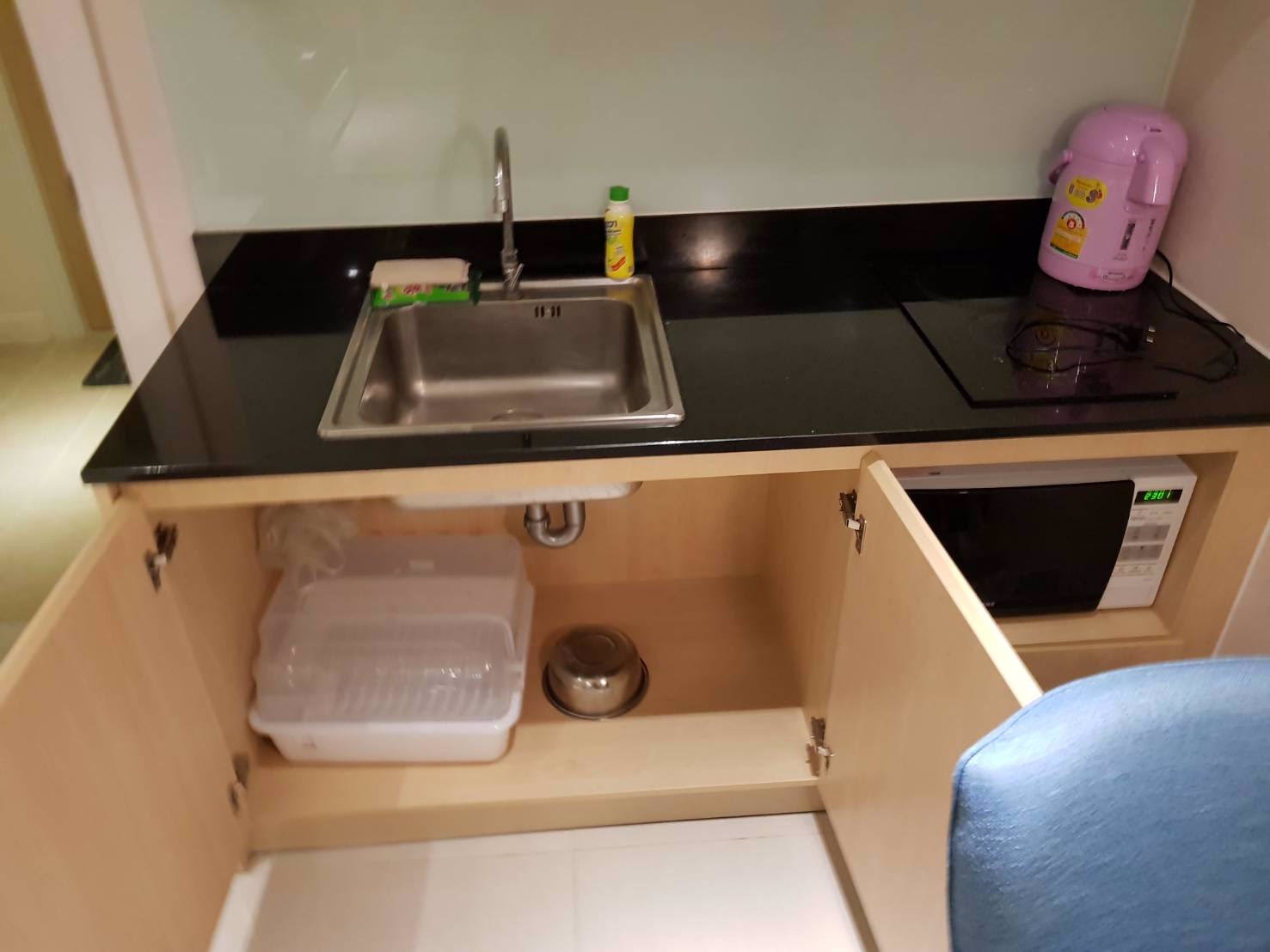 คอนโดให้เช่า-grande-caribbean-resort-pataya-แกรนด์-แคริบเบียน-คอนโดรีสอร์ท-พัทยา-37-ตรม