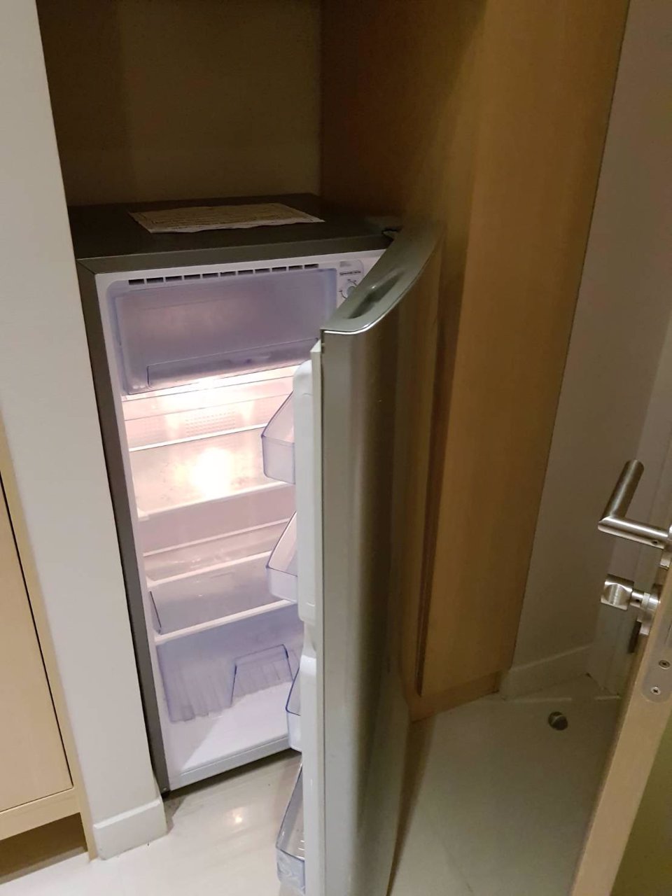 คอนโดให้เช่า-grande-caribbean-resort-pataya-แกรนด์-แคริบเบียน-คอนโดรีสอร์ท-พัทยา-37-ตรม