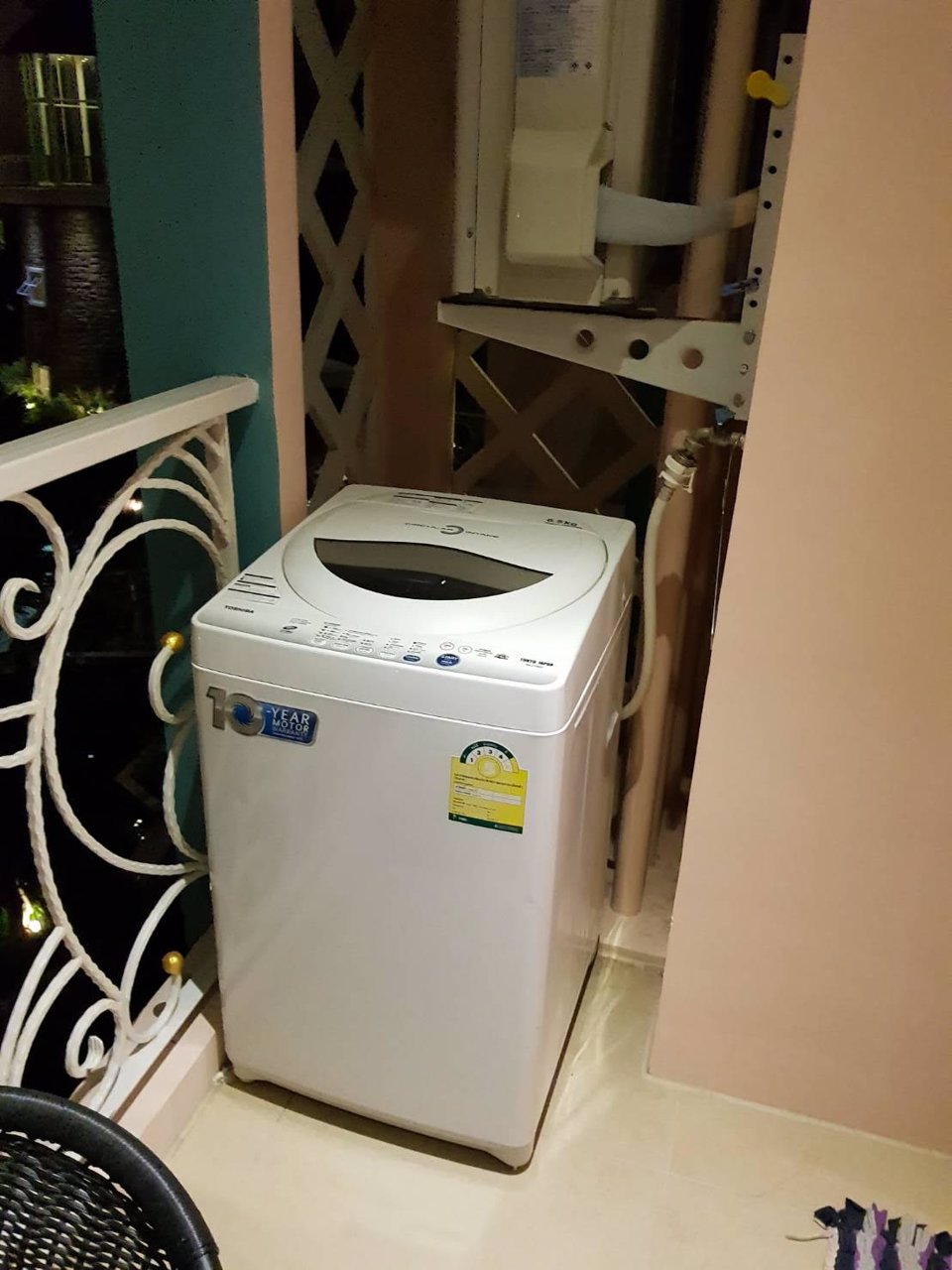 คอนโดให้เช่า-grande-caribbean-resort-pataya-แกรนด์-แคริบเบียน-คอนโดรีสอร์ท-พัทยา-37-ตรม