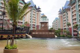 คอนโดให้เช่า-grande-caribbean-resort-pataya-แกรนด์-แคริบเบียน-คอนโดรีสอร์ท-พัทยา-37-ตรม