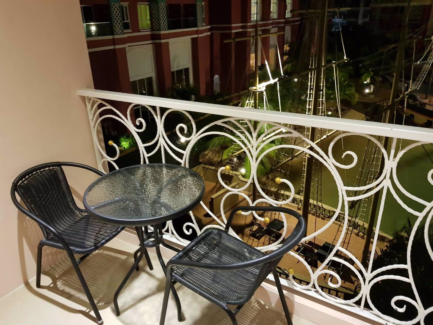 คอนโดให้เช่า-grande-caribbean-resort-pataya-แกรนด์-แคริบเบียน-คอนโดรีสอร์ท-พัทยา-37-ตรม