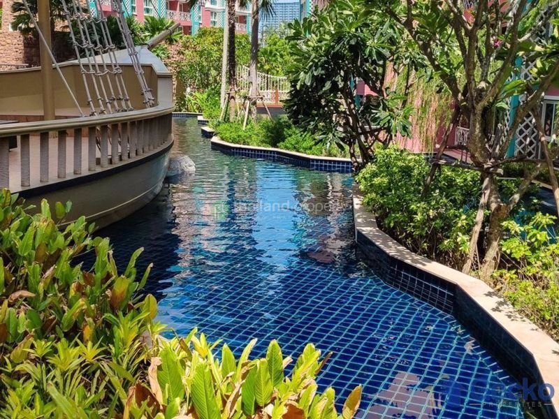 คอนโดให้เช่า-grande-caribbean-resort-pataya-แกรนด์-แคริบเบียน-คอนโดรีสอร์ท-พัทยา-37-ตรม